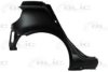 TOYOT 6160252010 Wing